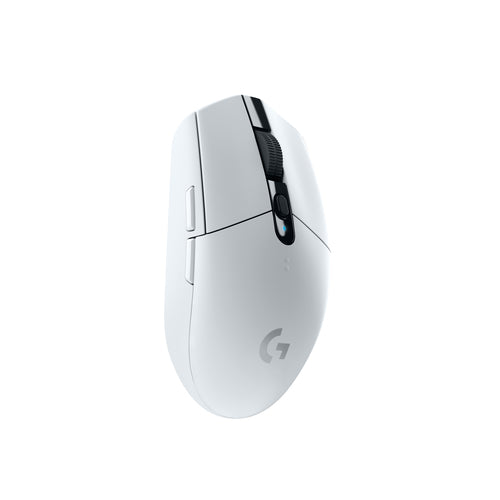 Logitech G 910-005291 mouse
