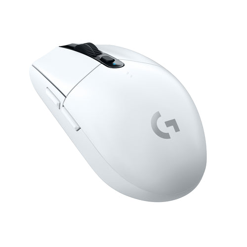 Logitech G 910-005291 mouse