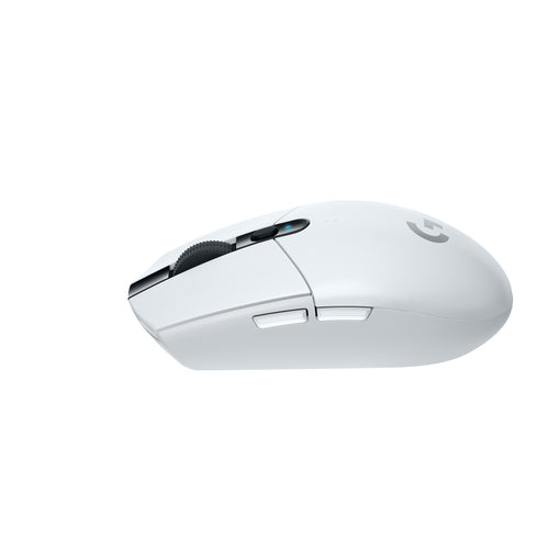 Logitech G 910-005291 mouse