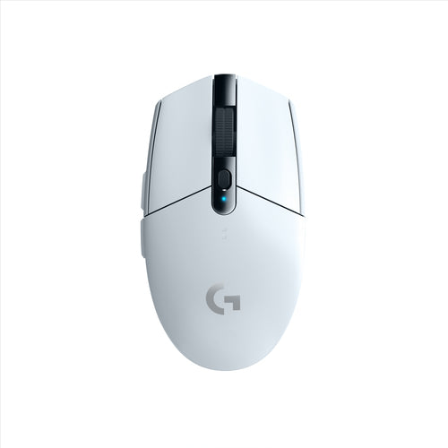 Logitech G 910-005291 mouse