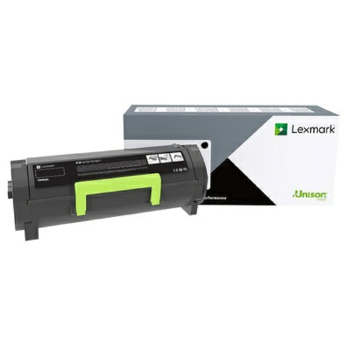 Lexmark 56F2X0E toner cartridge