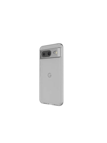 dbramante1928 Greenland mobile phone case