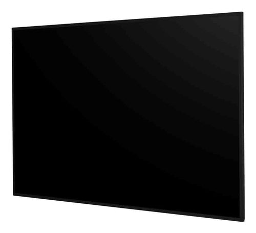 Digital Signage Display LG 75UL3Q-E 75-Inch 4K UHD Wi-Fi 16/7 Operation
