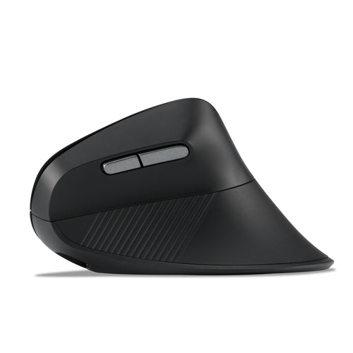 Kensington Pro Fit Ergo MY630 EQ mouse