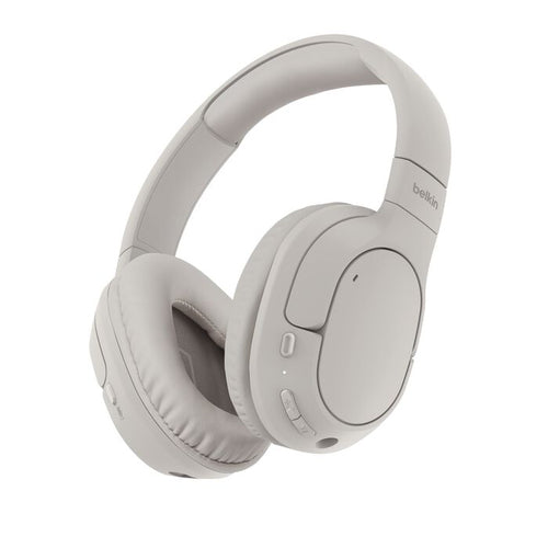 Belkin SoundForm Surround