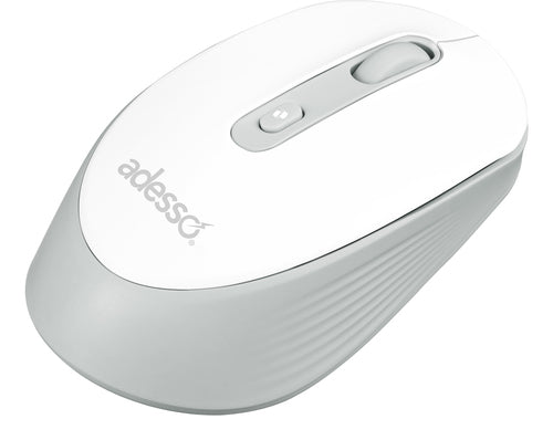 Adesso iMouse A30W mouse