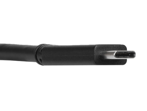 Targus DOCK310AUZ laptop dock/port replicator