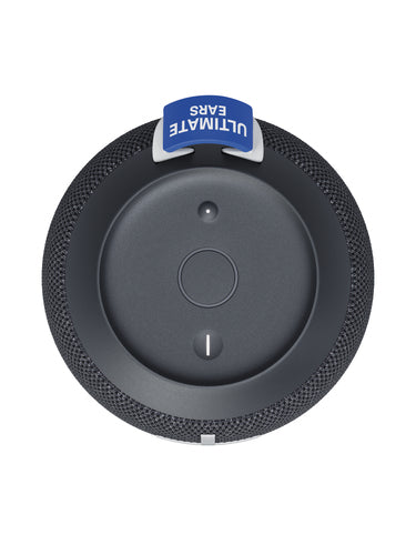 Ultimate Ears 984-001876 not categorized