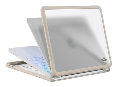 Strike Group CAS-STKH2MBN laptop case