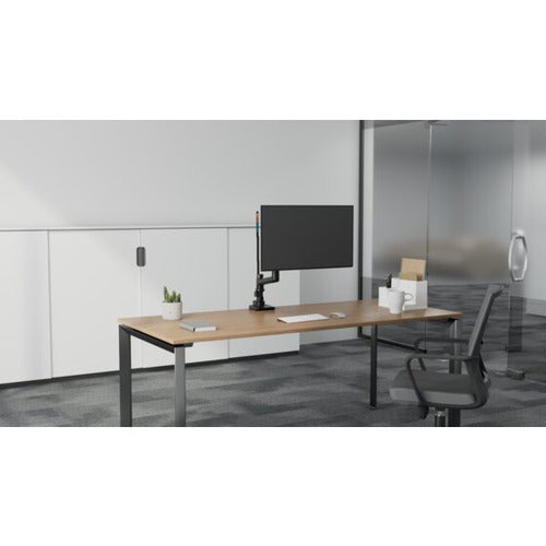 Kensington K58273NA monitor mount / stand