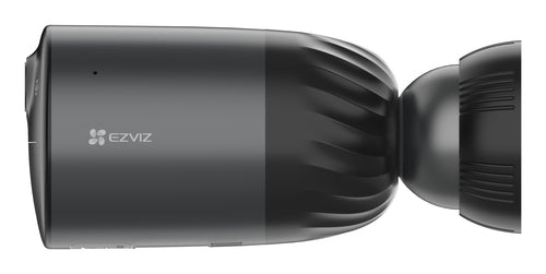 EZVIZ BC1c 4K