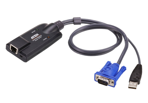 ATEN KA7170 KVM cable
