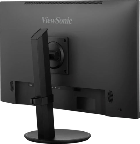 Viewsonic VG Series VG2709U-2K computer monitor