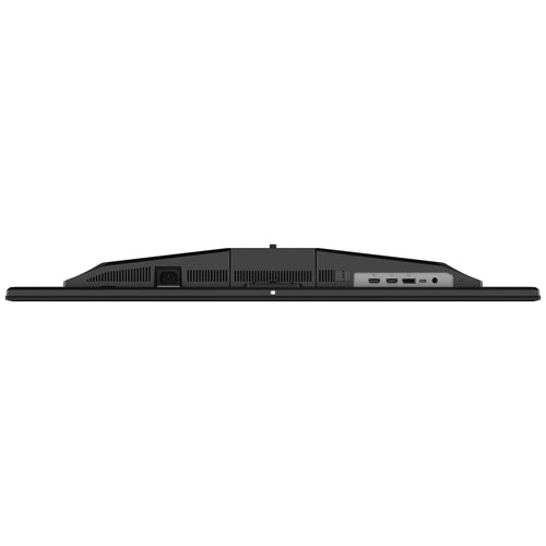 MSI MAG 321UPDE QD-OLED computer monitor