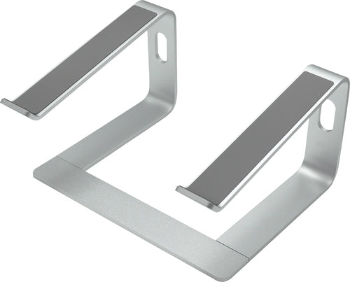 Vision VLM-S laptop stand