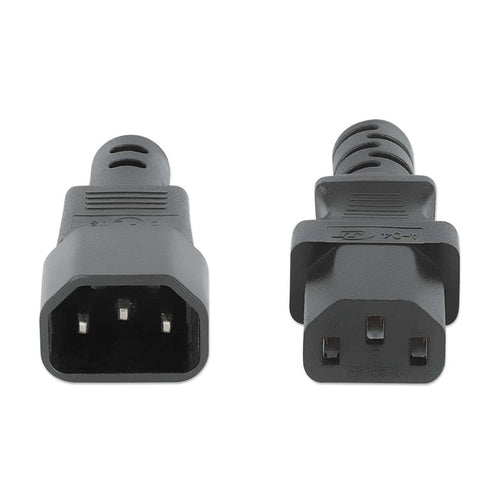 Manhattan 301312 power cable