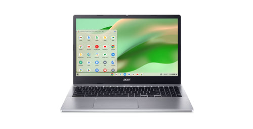 Acer Chromebook CB315-5H-C4Z5