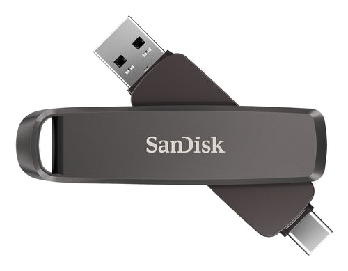 SanDisk Extreme PRO USB flash drive