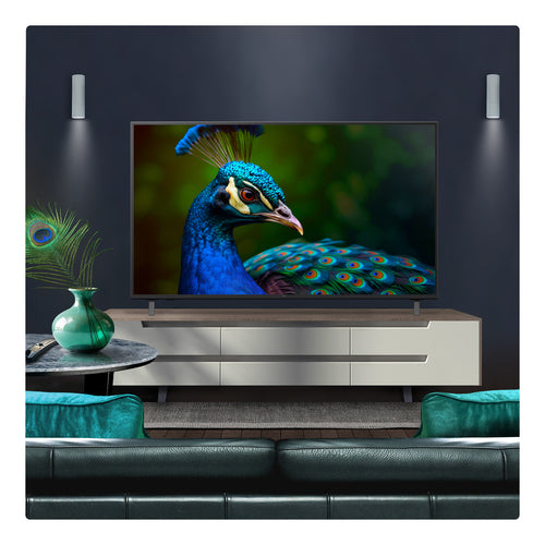 LG 55UA75006LA.AEK TV