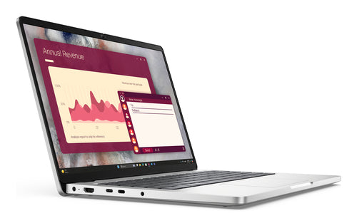 DELL Pro 14 PC14250