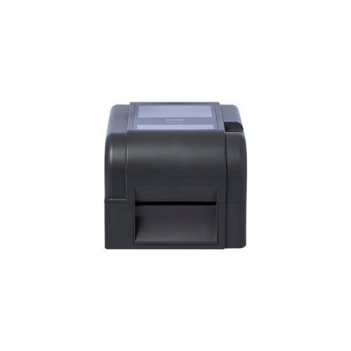 Brother TD-4420TN label printer