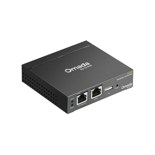TP-Link Omada OC220 gateway/controller