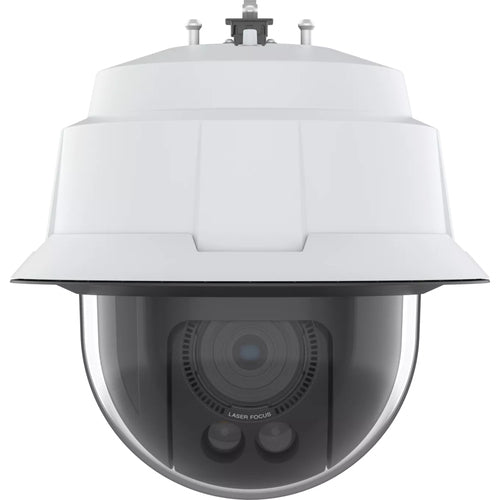 Axis Q6088-E PTZ