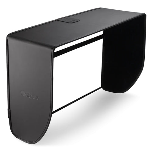 Viewsonic MH27S1 monitor accessory