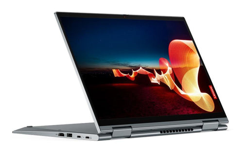 T1A Lenovo ThinkPad X1 Yoga Gen 6 Refurbished