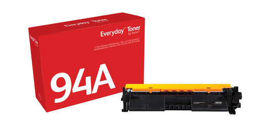006R04236 toner cartridge