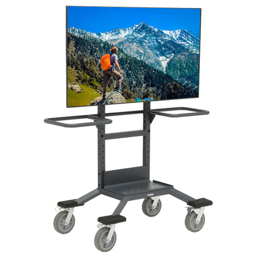 Bretford EXPLORER