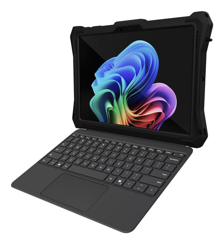 The Joy Factory CWM504MP tablet case