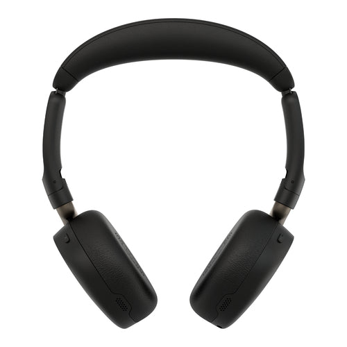 Jabra Evolve3 65 Flex