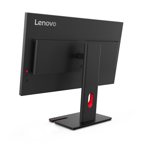 Lenovo ThinkVision T27Q-40 computer monitor