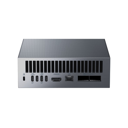 ASUS Ascent GX10 GX10-GG0004BN UK Cord L10