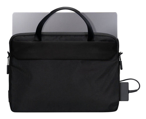Targus TBS969GL laptop case