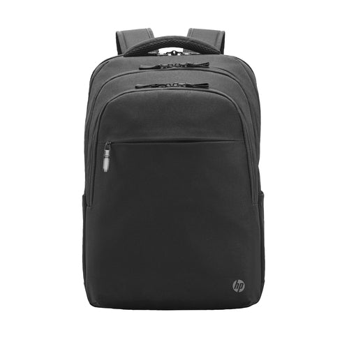 HP Renew Business 17,3-Zoll-Laptop-Rucksack