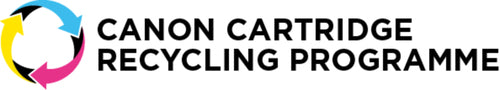 Canon 9182B010 ink cartridge