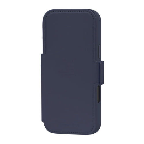 dbramante1928 Lynge MS ICON mobile phone case