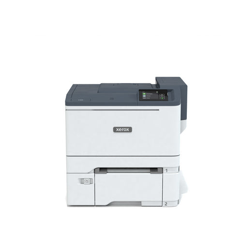 Xerox C320V_DNI laser printer