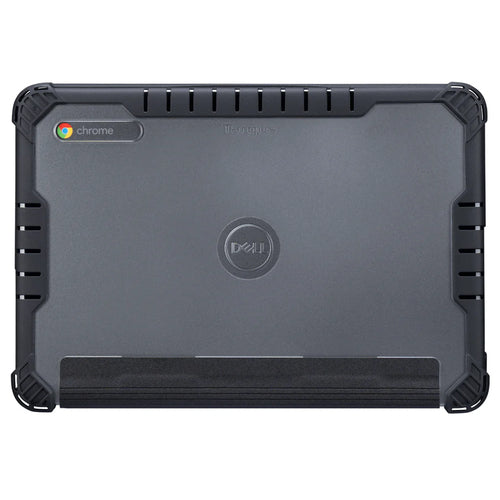Targus Shell Case für 11,6-Zoll-Laptops, leicht, 616,8 g