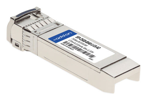 AddOn Networks SFP-25GB-BX40-U-EX-AO network transceiver module