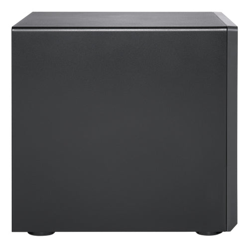 QNAP TL-D1600S storage drive enclosure