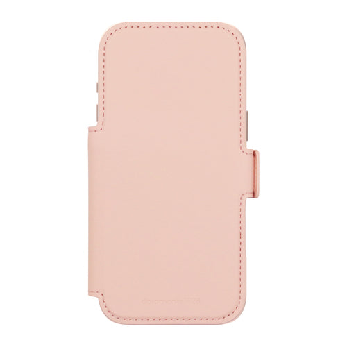 dbramante1928 Lynge MS ICON mobile phone case