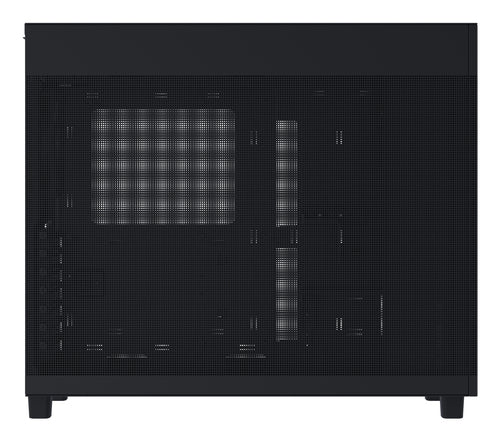 ASUS Prime AP303 Mesh