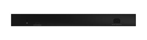 NETGEAR S350v2