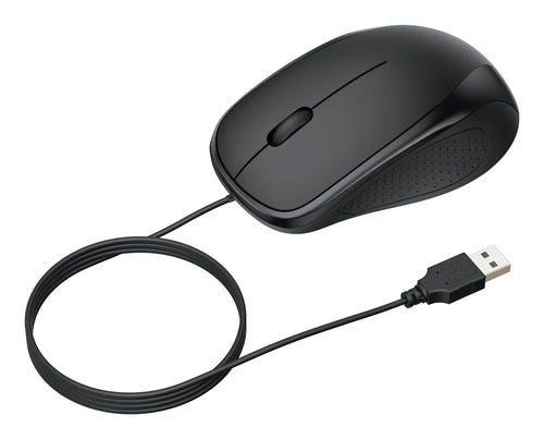 Belkin BBZ014UK keyboard