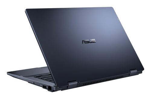 ASUS ExpertBook B3 Flip B3402FV-EC582XA