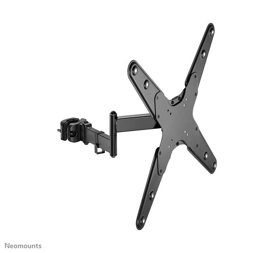 Neomounts FL40-450BL14 TV mount/stand