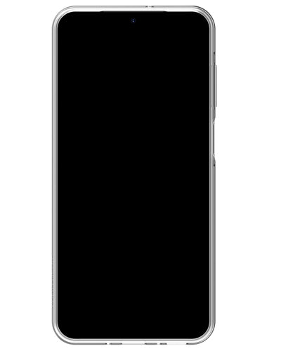 dbramante1928 Greenland mobile phone case